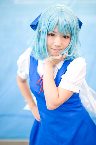 华体会体育最新首页登录