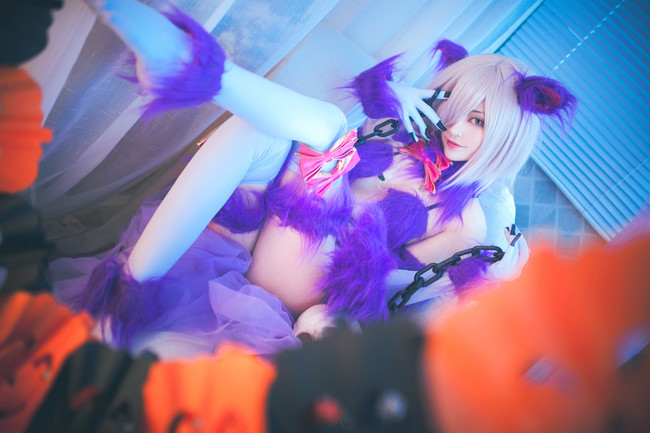 “华体会体育最新首页登录”澳门电竞嘉年华大咖云集震撼来袭,综皇兜兜受邀全程主持(图2) hth体育