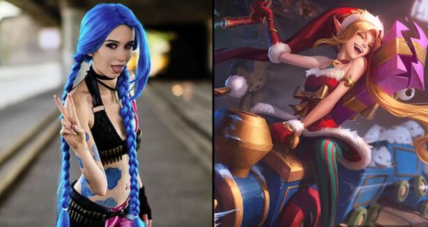 华体会体育最新首页登录