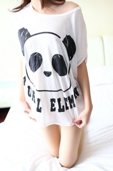 华体会体育最新首页登录