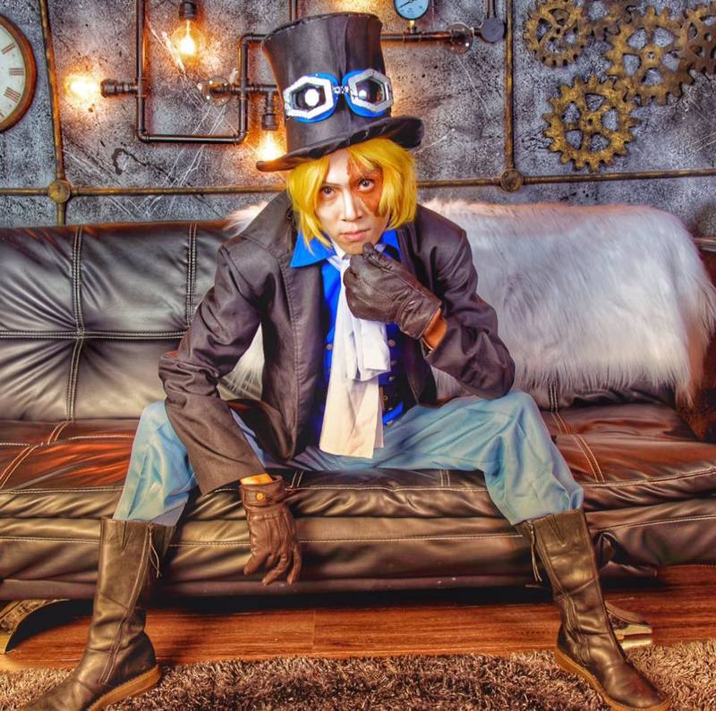 华体会体育最新首页登录