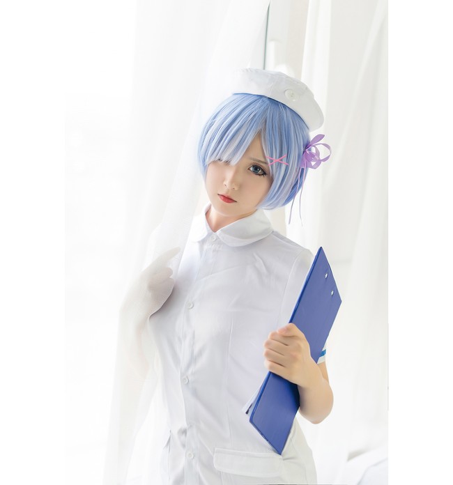 华体会体育最新首页登录