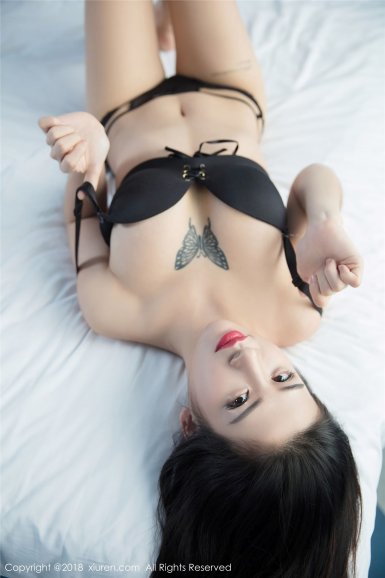 华体会体育最新首页登录