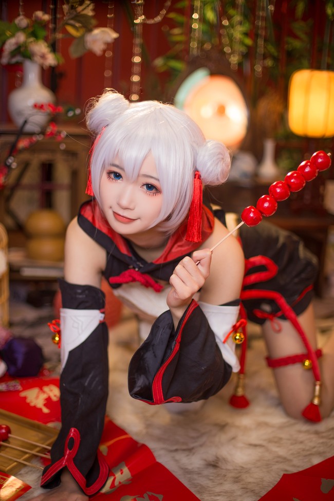 华体会体育最新首页登录