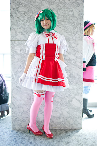 华体会hth|3号S14战令皮肤返场别高兴!获取方式太坑,95%玩家无缘?(图3) hth体育