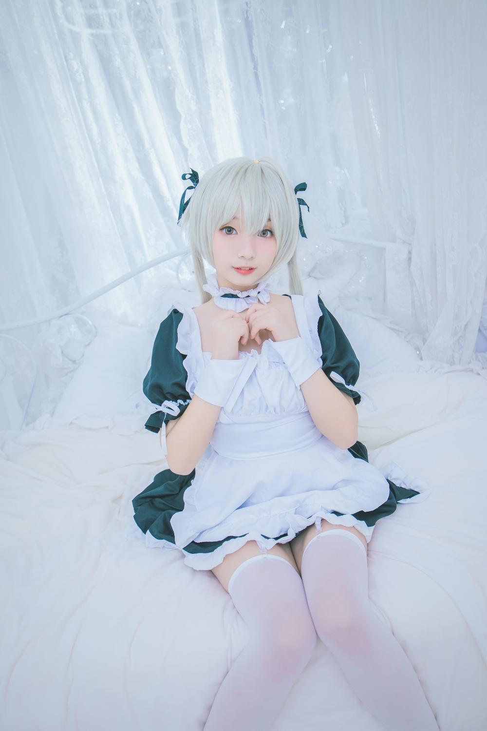 华体会体育最新首页登录