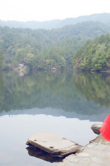 华体会体育最新首页登录