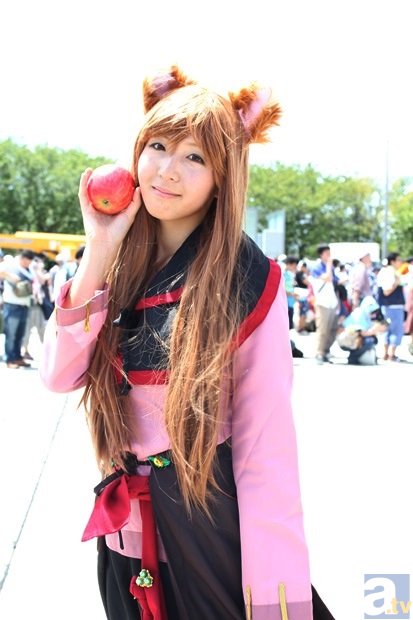 hth体育_自从安了智能门锁,家里闹妖精?(图3) hth体育