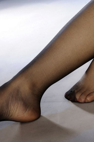 hth体育_自从安了智能门锁,家里闹妖精?(图1) hth体育