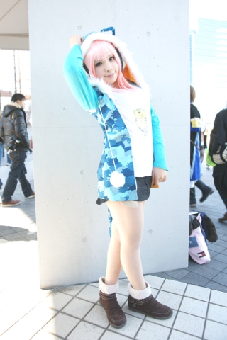 华体会体育最新首页登录