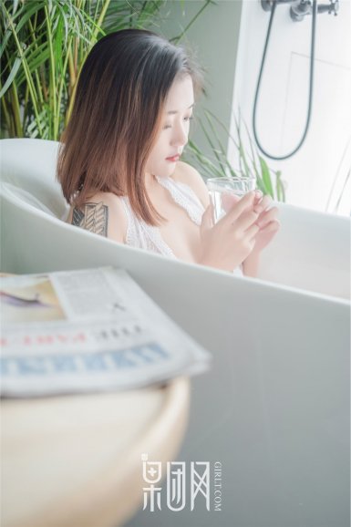 华体会体育最新首页登录