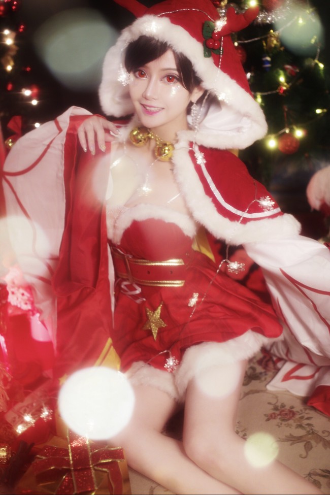 华体会hth_1级谁最厉害?黄金:安琪拉,钻石:东皇,王者都知道是他!(图1) 华体会hth