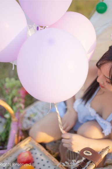 华体会hth_1级谁最厉害?黄金:安琪拉,钻石:东皇,王者都知道是他!(图2) 华体会体育最新首页登录