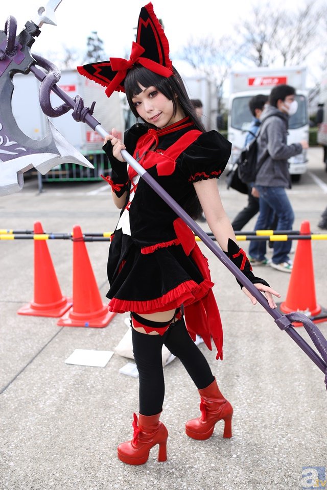 华体会体育最新首页登录