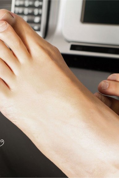 马云含泪退休 BAT之间的影视江湖大战几时休？【华体会体育最新首页登录】